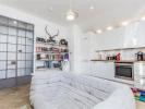 Louer Appartement BRIGHTON