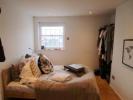 Louer Appartement BRIGHTON rgion BRIGHTON