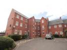 Annonce Location Appartement NORTHWICH