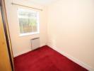 Louer Appartement PRESTON rgion PRESTON