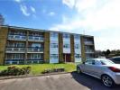 Annonce Location Appartement BRACKNELL