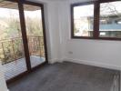 Location Appartement MILTON-KEYNES MK1 1