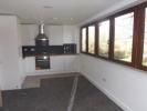 Annonce Location Appartement MILTON-KEYNES