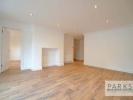 Louer Appartement BRIGHTON