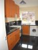 Location Appartement SOUTH-CROYDON CR2 0