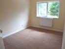 Louer Appartement SOUTH-CROYDON