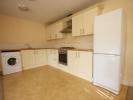 Location Appartement SHEFFIELD S1 1