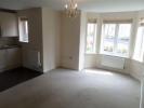 Location Appartement MILTON-KEYNES MK1 1