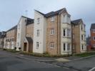 Annonce Location Appartement MILTON-KEYNES