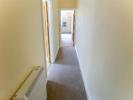 Louer Appartement CARDIFF rgion CARDIFF