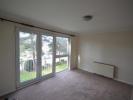 Louer Appartement POOLE