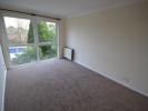 Louer Appartement POOLE rgion BOURNEMOUTH