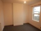 Location Appartement ASHFORD TN23 