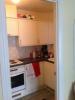 Louer Appartement MAIDSTONE