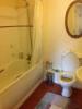 Louer Appartement MAIDSTONE rgion ROCHESTER