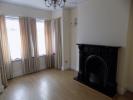 Location Maison GREAT-YARMOUTH NR29 