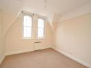 Annonce Location Appartement SOUTHAMPTON