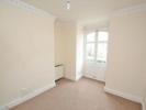 Louer Appartement SOUTHAMPTON