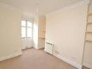 Louer Appartement SOUTHAMPTON rgion SOUTHAMPTON