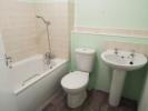 Louer Appartement MAIDSTONE rgion ROCHESTER