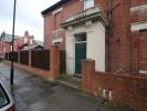 Annonce Location Appartement NEWCASTLE-UPON-TYNE