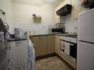 Louer Appartement NEWCASTLE-UPON-TYNE