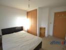 Location Appartement WOLVERHAMPTON WV1 1