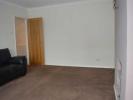 Location Appartement DARTFORD DA1 1