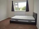 Louer Appartement DARTFORD