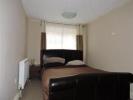 Louer Appartement WATFORD