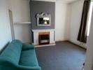 Annonce Location Appartement STOCKPORT