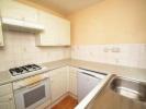 Louer Appartement SOUTHAMPTON