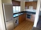 Louer Appartement NORWICH