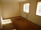 Louer Appartement NORWICH rgion NORWICH