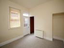 Louer Appartement CHIPPENHAM