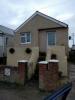 Location Maison CLACTON-ON-SEA CO15 