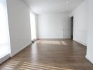 Location Appartement LIVERPOOL L1 0