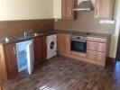 Location Appartement BIRMINGHAM B1 1