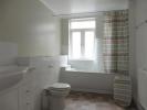 Annonce Location Appartement PLYMOUTH