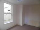 Louer Appartement PLYMOUTH