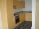 Location Appartement NOTTINGHAM NG1 1