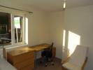 Location Appartement GUILDFORD GU1 1