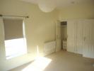 Location Appartement GREENHITHE DA9 9