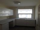 Annonce Location Appartement FOLKESTONE