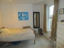 Louer Appartement BRIGHTON rgion BRIGHTON