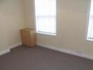 Location Appartement NOTTINGHAM NG1 1