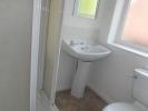 Louer Appartement NOTTINGHAM rgion NOTTINGHAM