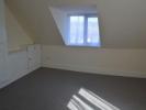 Louer Appartement RYE rgion TONBRIDGE