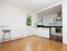 Louer Appartement NORTHWOOD