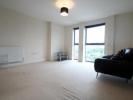 Location Appartement CROYDON CR0 0